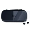 StarterPack ONLAN pour NINTENDO Switch 2 Noir