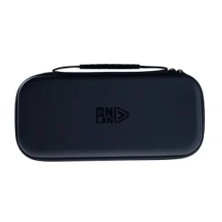 StarterPack ONLAN pour NINTENDO Switch 2 Noir