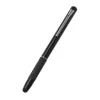 Stylet APM universel pour tablette