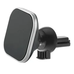 Support magnétique universel EDENWOOD pour smartphone