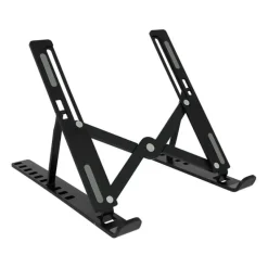Support PC SEDEA Pliable et compact