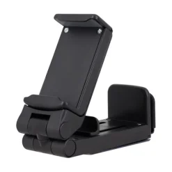 Support smartphone SEDEA Multifonction