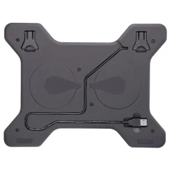 Support ventilé TRUST Breeze pour PC