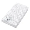 Surmatelas chauffant BEURER 2places - TS26