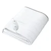 Surmatelas chauffant BEURER 1place - TS17