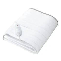 Surmatelas chauffant BEURER 1place - TS17