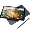 Tablette 11" ARCHOS T110 FHD 4G Ultra 256Go / réseau 4G + stylet