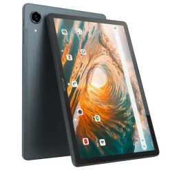 Tablette 11" ARCHOS T110 FHD 4G Ultra 256Go / réseau 4G + stylet