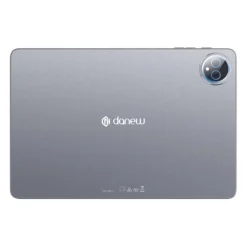 Tablette 10,1