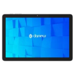 Tablette 10,1