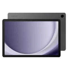 Tablette 8" SAMSUNG Galaxy TAB A7 Lite 32Go Reconditionné grade éco