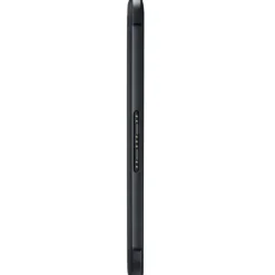 Tablette 8" SAMSUNG Galaxy TAB Active 3 - 64Go Reconditionné grade A+
