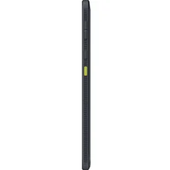 Tablette 8