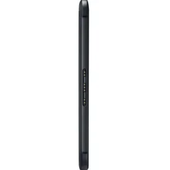 Tablette 8