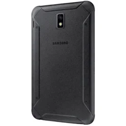 Tablette 8" SAMSUNG Galaxy TAB Active 2 - 16Go Reconditionné grade A+