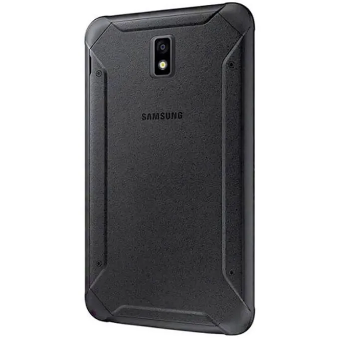 Tablette 8" SAMSUNG Galaxy TAB Active 2 - 16Go Reconditionné grade A+