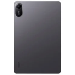 Tablette 11