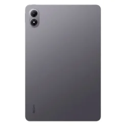 Tablette 12,1