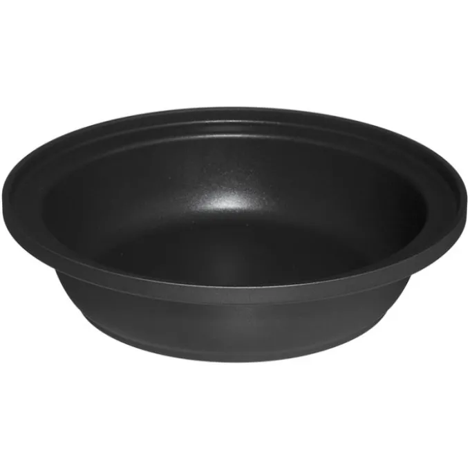 Tajine céramique 30cm induction
