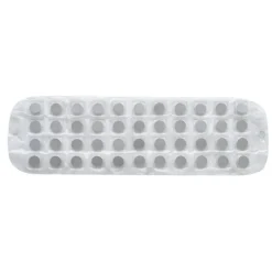 Tapis de bain bouillonnant relaxant MEDISANA BBS