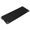 Tapis de souris THE G-LAB port USB