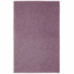 Tapis fraîcheur de conservation