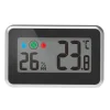 Thermomètre HIGH ONE E0217