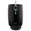 Tireuse à bière SEB VB310810 Beertender