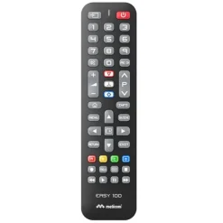 Télécommande MELICONI EASY 100 SAMSUNG