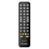 Télécommande MELICONI EASYTEL 1 pour 1 TV