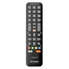 Télécommande MELICONI EASYTEL 4 EN 1