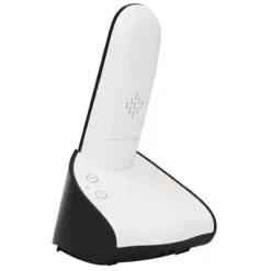 Téléphone solo avec répondeur EDENWOOD TSR 1 Noir