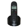 Téléphone solo EDENWOOD TS 1 Noir