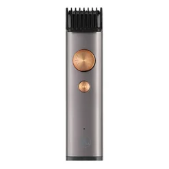 Tondeuse barbe BE YOU BY-BT