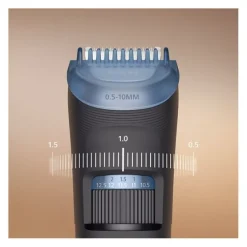 Tondeuse barbe PHILIPS BT3620/15