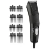Tondeuse cheveux BABYLISS filaire E756E