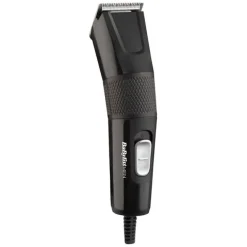 Tondeuse cheveux BABYLISS filaire E756E