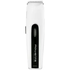 Tondeuse cheveux ROWENTA TN1400F1