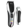 Tondeuse cheveux WAHL COLOR PRO CORDLESS COMBO + MINI TONDEUSE