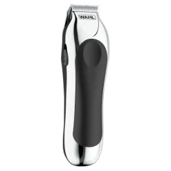 Tondeuse cheveux WAHL COLOR PRO CORDLESS COMBO + MINI TONDEUSE