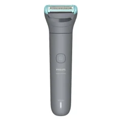 Tondeuse corps PHILIPS Body Groomer 3000 Series - BG3480/15