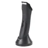 Tondeuse corps TECHWOOD TTS-44