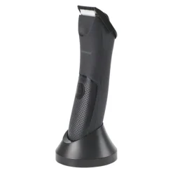 Tondeuse corps TECHWOOD TTS-44