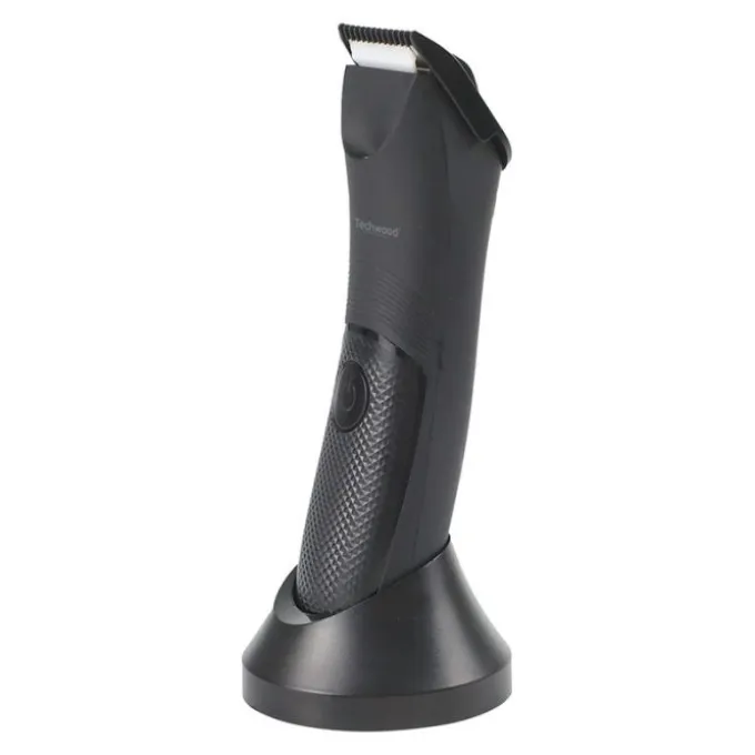 Tondeuse corps TECHWOOD TTS-44