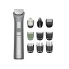 Tondeuse multifonctions PHILIPS MG5921/15