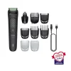 Tondeuse multifonctions PHILIPS MG3945/15