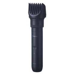 Tondeuse multifonctions PANASONIC MULTISHAPE ER-CKN2-A301