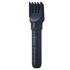 Tondeuse multifonctions PANASONIC MULTISHAPE ER-CKN2-A301