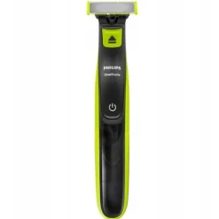 Tondeuse PHILIPS One Blade visage QP2724/10