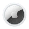 Traceur APPLE Air Tag